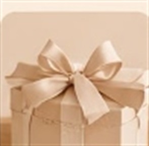Gifting & Hampers